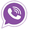 Написать в Viber